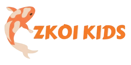 Zkoi Kids